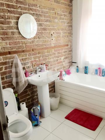 			NEW INSTRUCTION, 3 Bedroom, 1 bath, 1 reception Apartment			 Gleneldon Road, Streatham Common